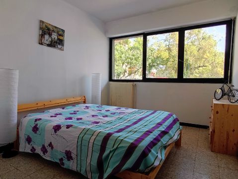 Apartamento en Montpellier - Detalles sobre el alquiler n72040 Foto n4