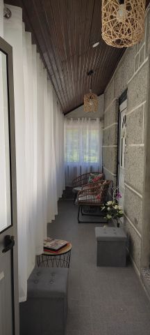 Casa en Guimares - Detalles sobre el alquiler n72045 Foto n1