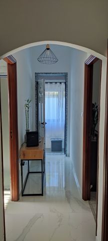 Casa en Guimares - Detalles sobre el alquiler n72045 Foto n14