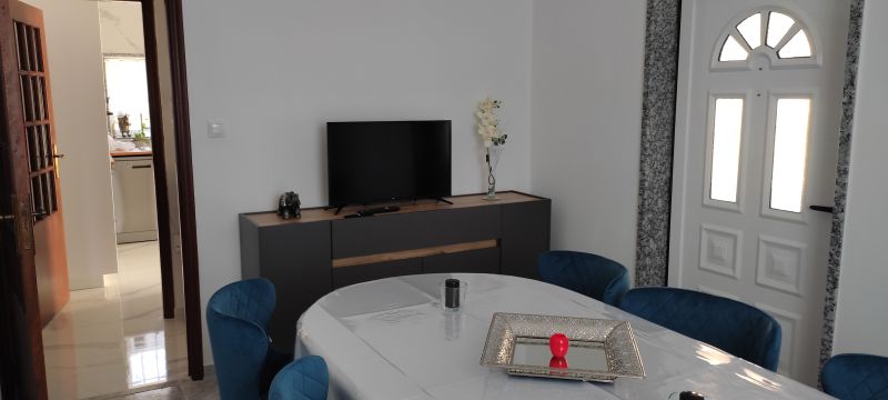 Casa en Guimares - Detalles sobre el alquiler n72045 Foto n15