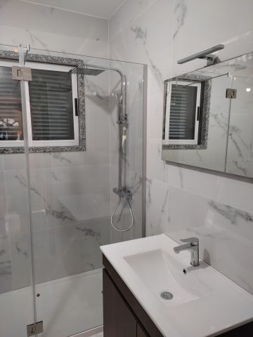Casa en Guimares - Detalles sobre el alquiler n72045 Foto n2