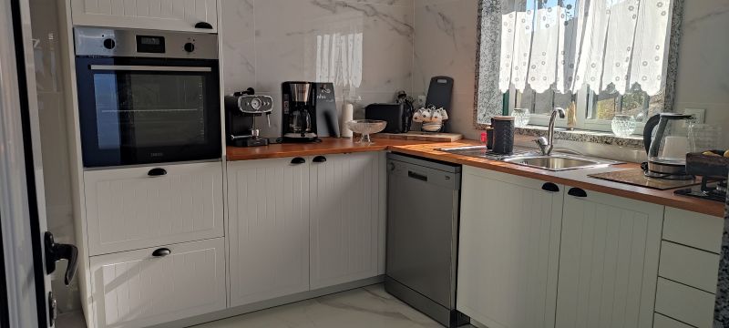 Casa en Guimares - Detalles sobre el alquiler n72045 Foto n3