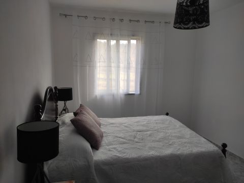 Casa en Guimares - Detalles sobre el alquiler n72045 Foto n4