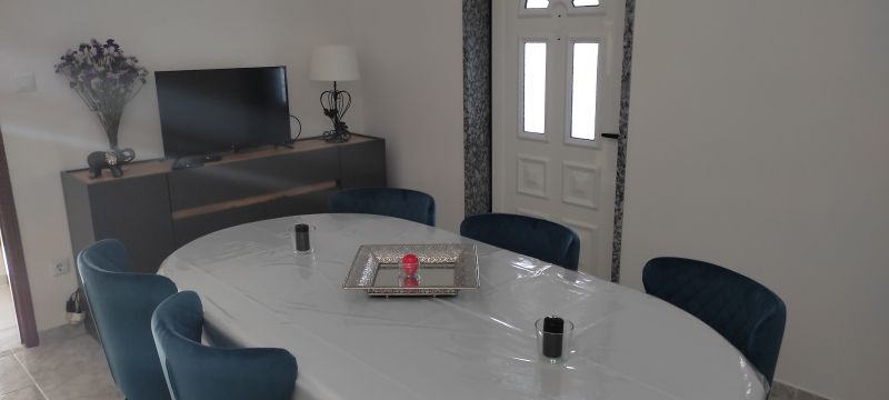 Casa en Guimares - Detalles sobre el alquiler n72045 Foto n5