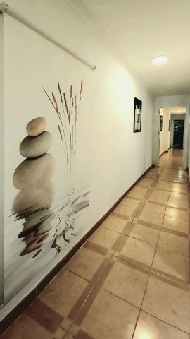 Flat in Torrevieja - Vacation, holiday rental ad # 72046 Picture #6