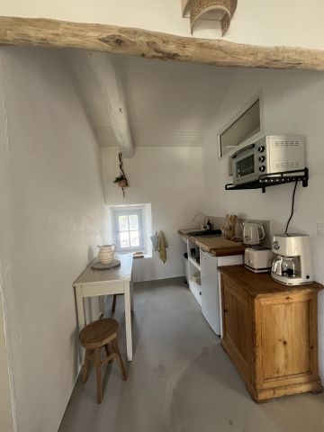 Casa rural en St jean du gard - Detalles sobre el alquiler n72051 Foto n2