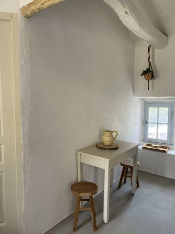 Casa rural en St jean du gard - Detalles sobre el alquiler n72051 Foto n8