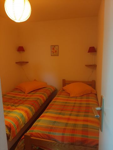 Huis in Eyguieres  - Vakantie verhuur advertentie no 72056 Foto no 5