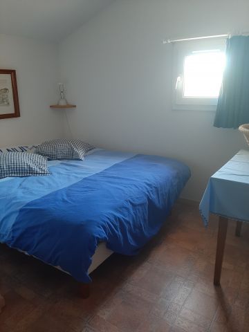 Huis in Eyguieres  - Vakantie verhuur advertentie no 72056 Foto no 7