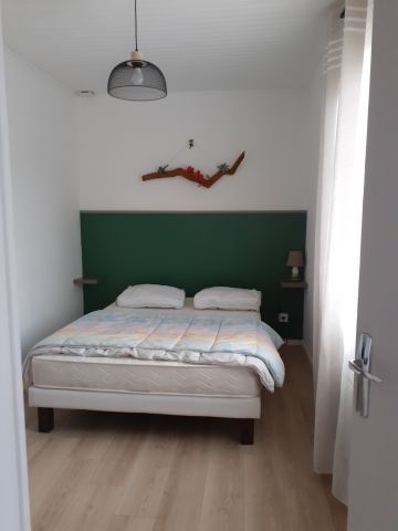 Haus in La biroire - Anzeige N  72060 Foto N1
