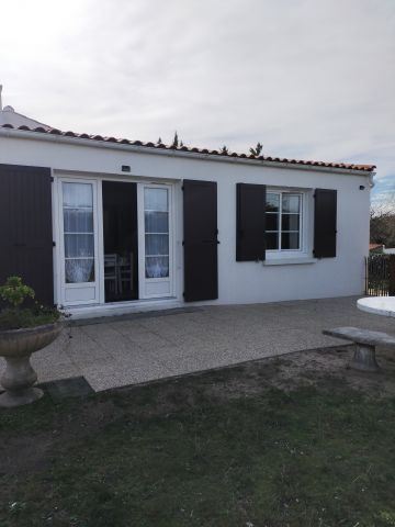 Haus in La biroire - Anzeige N  72060 Foto N3