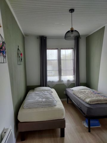 Haus in La biroire - Anzeige N  72060 Foto N8