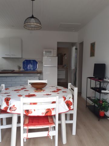 Haus in La biroire - Anzeige N  72060 Foto N0
