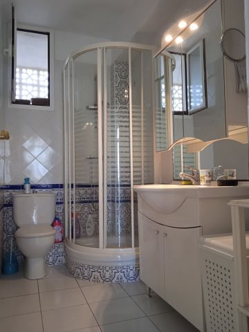Appartement in Benicarlo / Peniscola - Anzeige N  72070 Foto N10