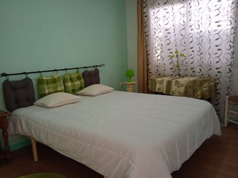 Appartement in Benicarlo / Peniscola - Anzeige N  72070 Foto N11