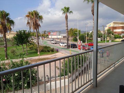 Appartement in Benicarlo / Peniscola - Anzeige N  72070 Foto N6