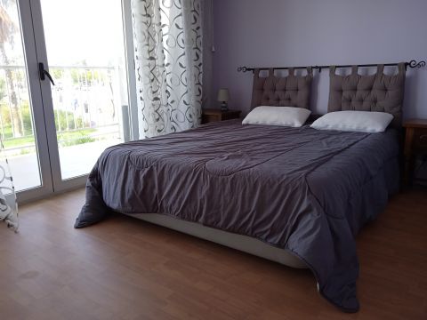 Appartement in Benicarlo / Peniscola - Anzeige N  72070 Foto N7