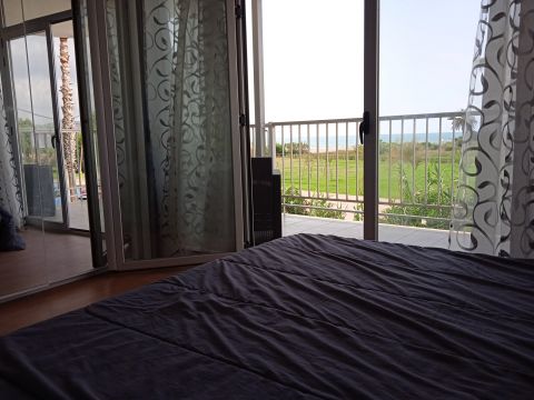 Appartement in Benicarlo / Peniscola - Anzeige N  72070 Foto N9
