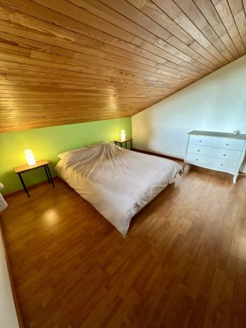 Gite (miss) Onesse-Laharie - Ilmoituksen yksityiskohdat:72075 Kuva nro8