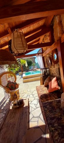 Maison  Figeac - Location vacances, location saisonnire n72145 Photo n3