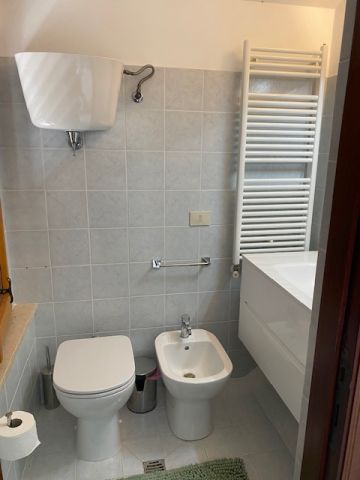 Haus in Papiano - Anzeige N  72196 Foto N6