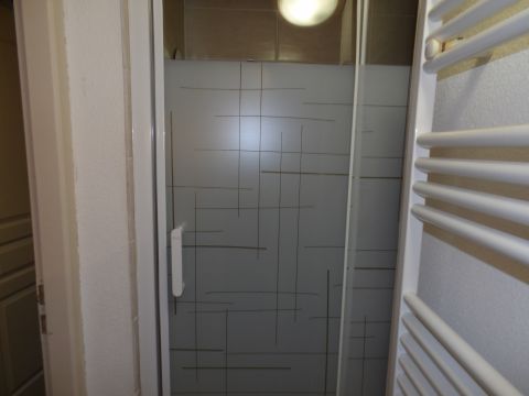Appartement in Le Devoluy - Anzeige N  72197 Foto N7