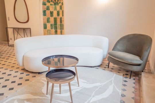 Casa en Pezenas - Detalles sobre el alquiler n72206 Foto n7