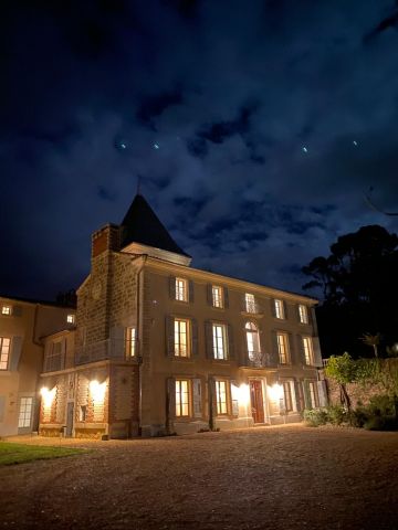 Gite  Pezenas - Location vacances, location saisonnire n72209 Photo n5