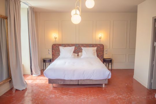 House in Pezenas - Vacation, holiday rental ad # 72211 Picture #1