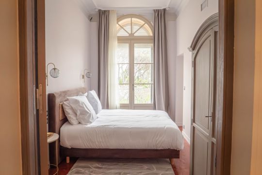 House in Pezenas - Vacation, holiday rental ad # 72211 Picture #10