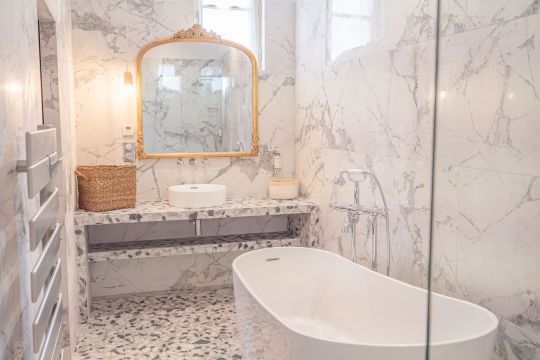 House in Pezenas - Vacation, holiday rental ad # 72211 Picture #13