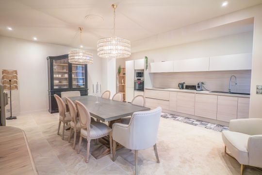 House in Pezenas - Vacation, holiday rental ad # 72211 Picture #15