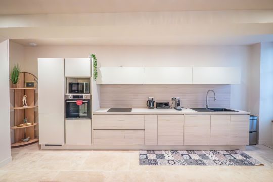 House in Pezenas - Vacation, holiday rental ad # 72211 Picture #17