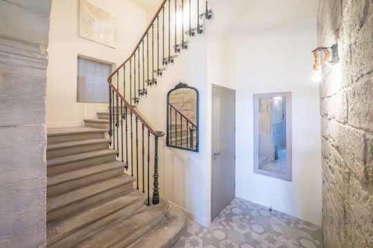 House in Pezenas - Vacation, holiday rental ad # 72211 Picture #18