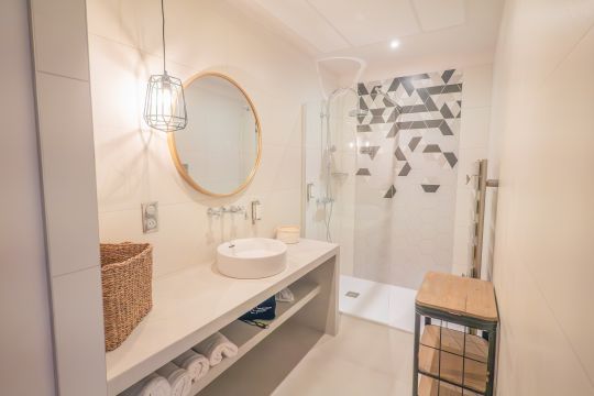 House in Pezenas - Vacation, holiday rental ad # 72211 Picture #2