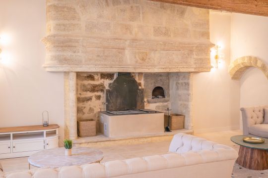 House in Pezenas - Vacation, holiday rental ad # 72211 Picture #8