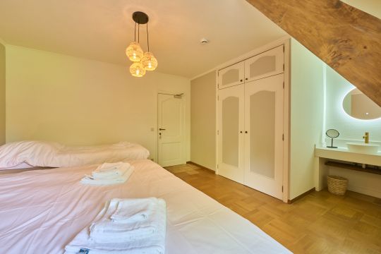 Huis in Lommel - Vakantie verhuur advertentie no 72215 Foto no 6