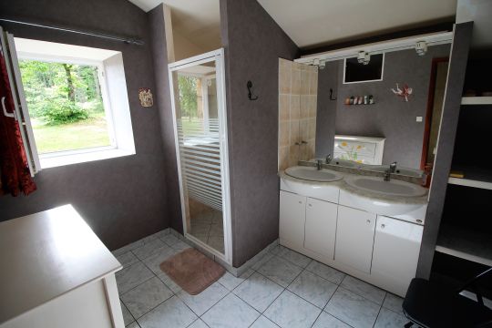 Haus in Montcabrier - Anzeige N  72244 Foto N4