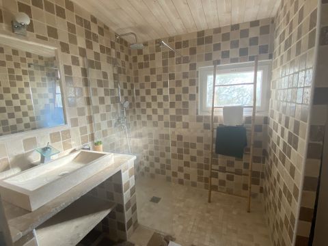 Maison  Beaumont de pertuis - Location vacances, location saisonnire n72245 Photo n13