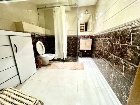 Flat in Marrakech - Vacation, holiday rental ad # 72246 Picture #11