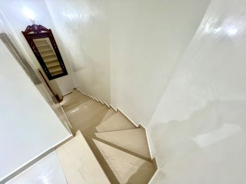 Flat in Marrakech - Vacation, holiday rental ad # 72246 Picture #13