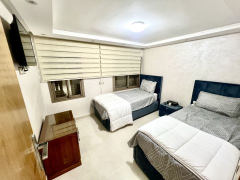 Flat in Marrakech - Vacation, holiday rental ad # 72246 Picture #15