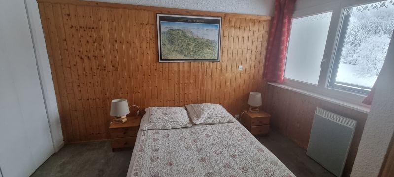 Appartement in Villard de lans - Anzeige N  72248 Foto N3