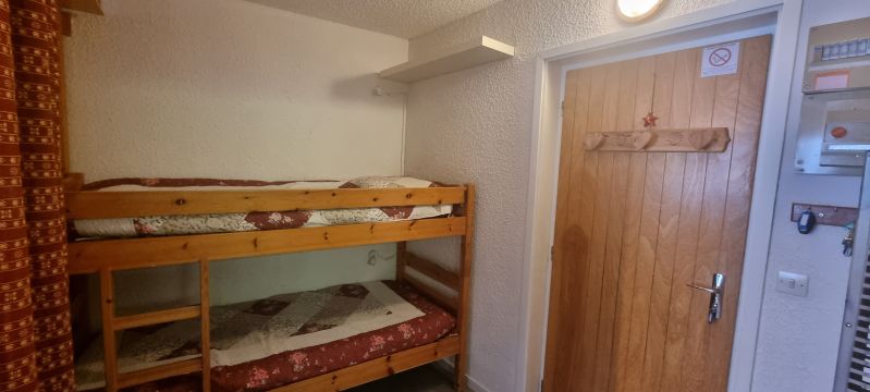 Appartement in Villard de lans - Anzeige N  72248 Foto N5