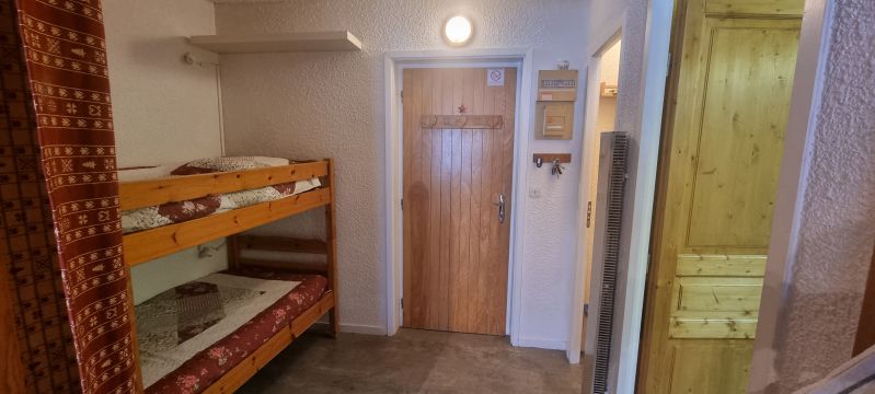 Appartement in Villard de lans - Anzeige N  72248 Foto N6