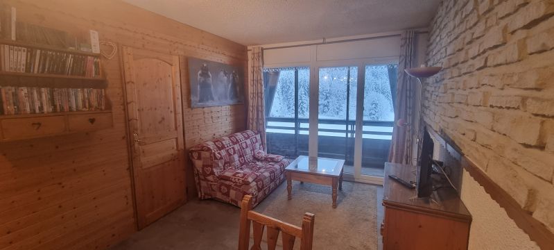 Appartement in Villard de lans - Anzeige N  72248 Foto N9