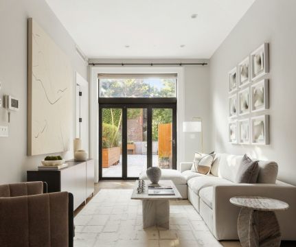 Maison  Cape town - Location vacances, location saisonnire n72259 Photo n1