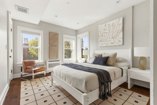 Maison  Cape town - Location vacances, location saisonnire n72259 Photo n5