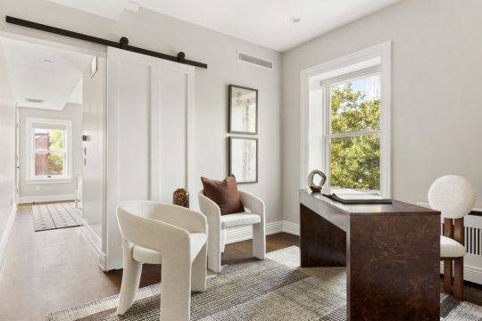 Maison  Cape town - Location vacances, location saisonnire n72259 Photo n6