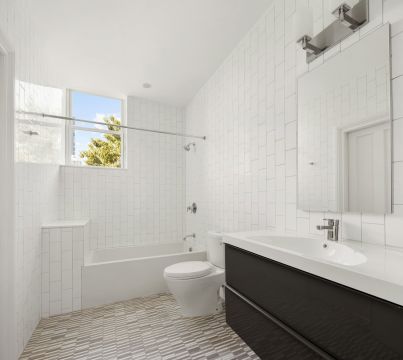 Maison  Cape town - Location vacances, location saisonnire n72259 Photo n8